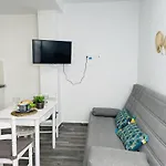 Panama 3 *