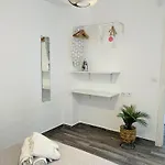 Apartmán Panama 3 *