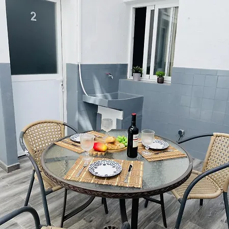 Panama 3 * ネルハ