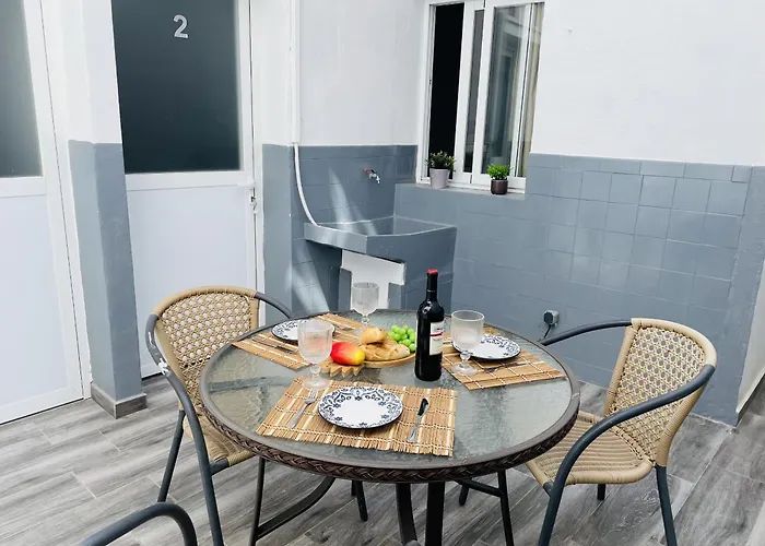 Panama 3 * ネルハ