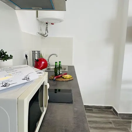 Panama 3 * 네르하