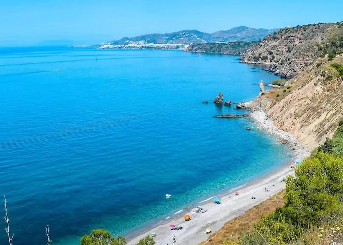 Panama 3 아파트 네르하