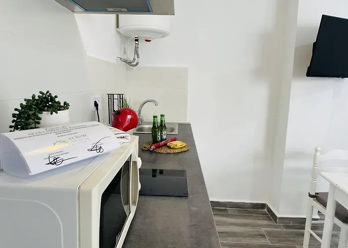 Panama 3 * 네르하