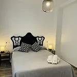 Appartement Panama 3 Nerja
