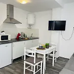 Panama 3 Appartement Nerja